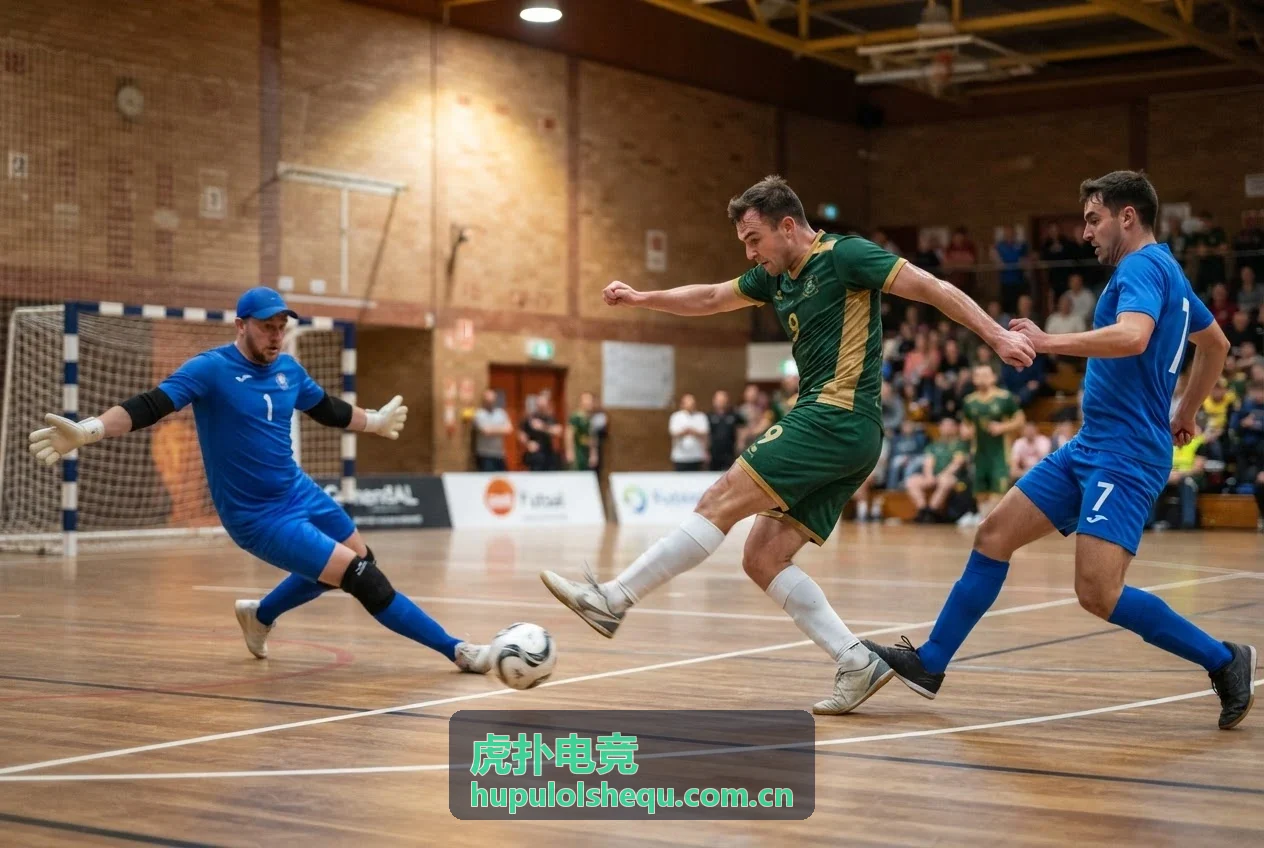 虎扑电竞王者荣耀KPL季后赛对局信息